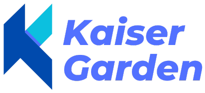 Kaiser Garden