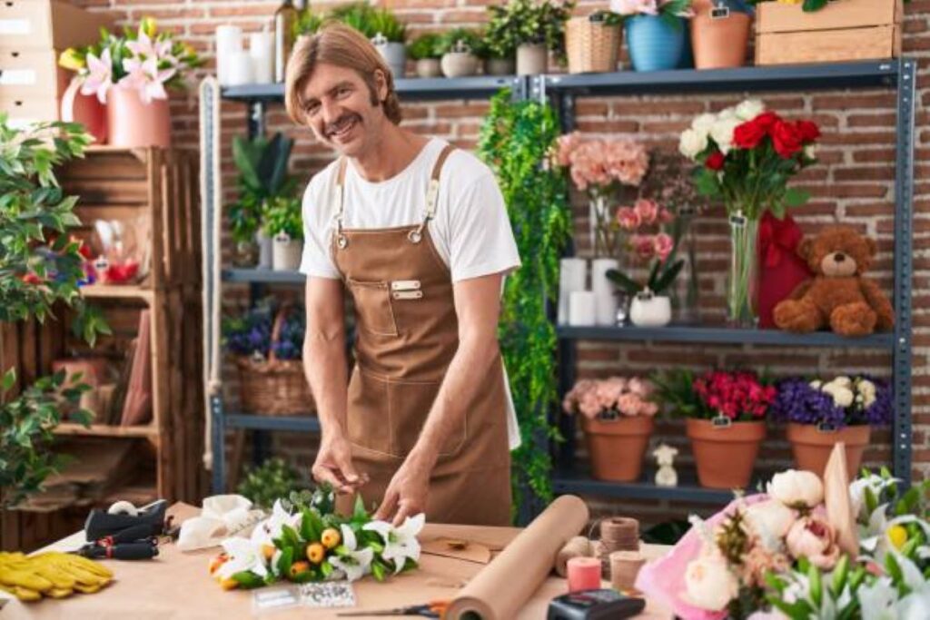 flower delivery allambie heights