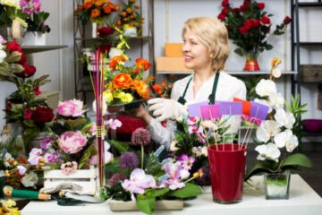 allambie heights florist