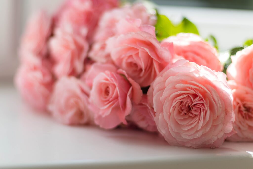 Happy Birthday Flowers: How to Choose Something That Actually Fits the Person