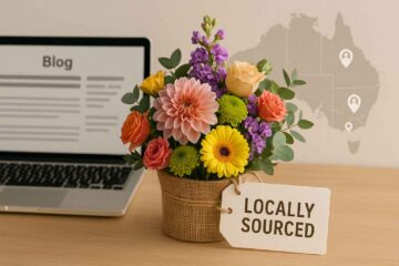 Cheapest Flower Delivery Sydney: An Honest Breakdown