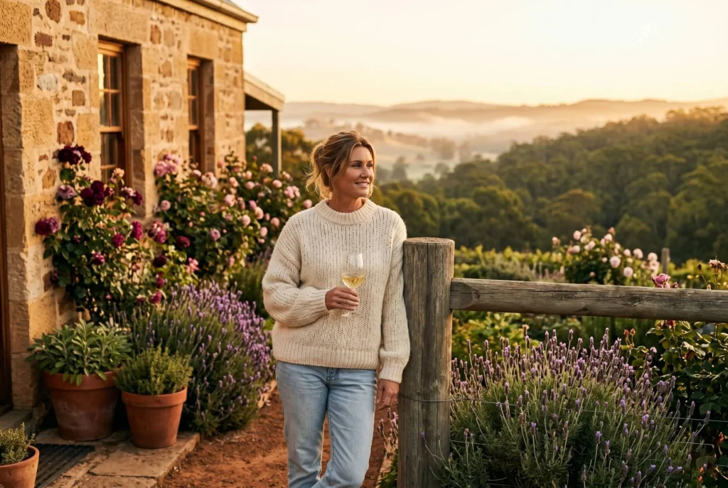 Cheapest Flower Delivery Sydney: An Honest Breakdown

