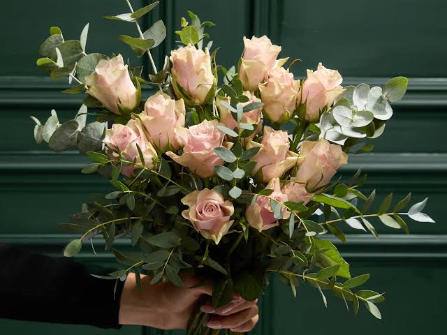 Fresh Flower Delivery Sydney: How to Tell Real Freshness From a Claim

