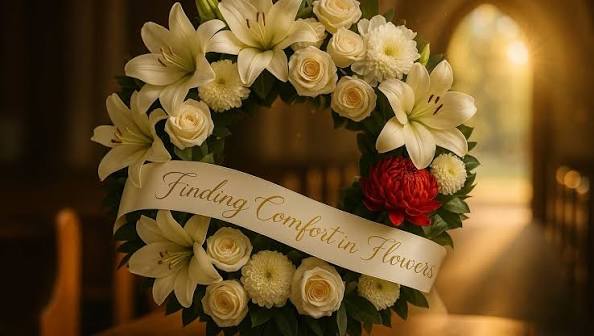 Cheapest Flower Delivery Sydney: An Honest Breakdown

