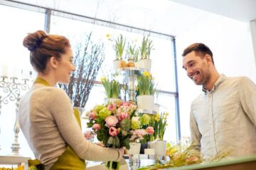 Fresh Flower Delivery Sydney: How to Tell Real Freshness From a Claim